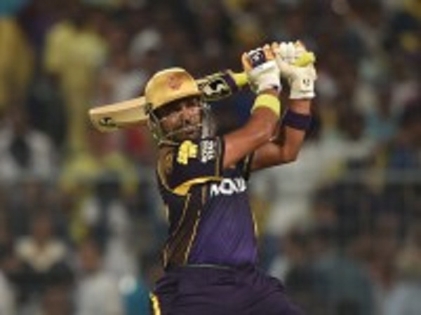 इस बार बदला इतिहास