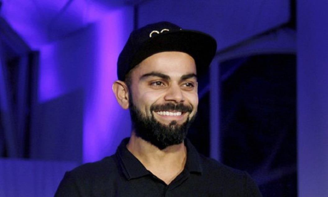 कल कोई बहुत जरूरी ऐलान करने वाले हैं विराट कोहली, 1.30 बजे ऑनलाइन रहने को कहा