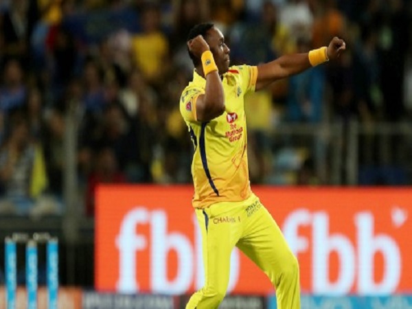 हरफनमौला खिलाड़ी ने दिखाए कई रंग