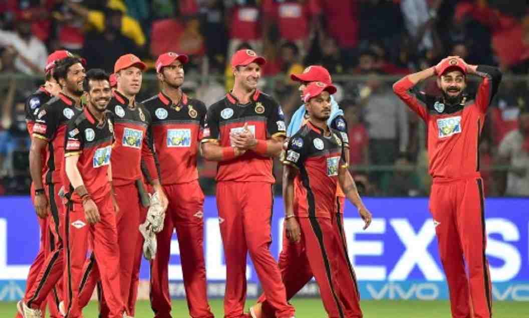 KXIP VS RCB: विराट सेना की शानदार जीत पर क्रिकेट के दिग्गजों ने कुछ यूं की तारीफ