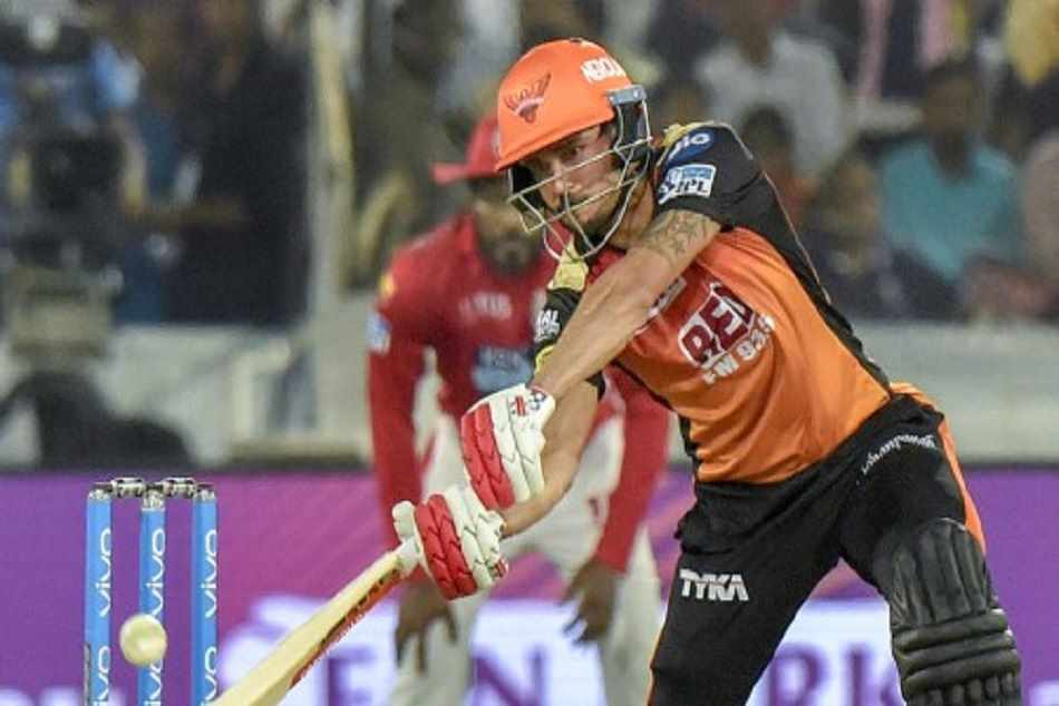 खराब फार्म को लेकर यूजर्स ने कसा तंज तो मनीष पांडे ने दिया चौंकाने वाला जवाब