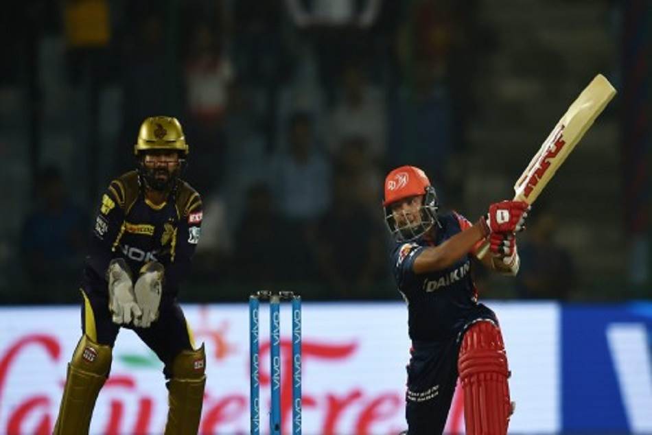 पृथ्वी शॉ को देखकर आती है इस खिलाड़ी की याद : मार्क वॉ