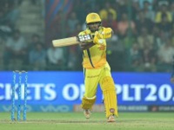 इस सीजन की शानदार बल्लेबाजी