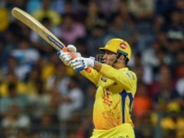 अपने कूल अंदाज से फिर बनाया चैंपियन