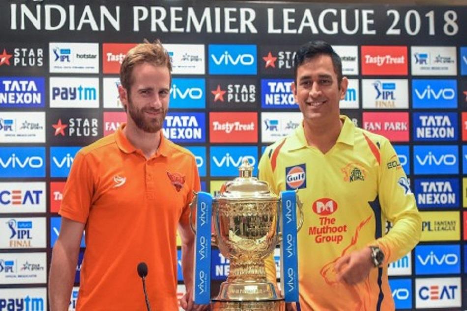 IPL 2018: फेसबुक पर इस टीम का दिखा जलवा और इस खिलाड़ी ने मचाई धमाल