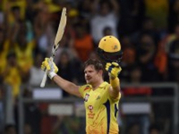 सीएसके ने किए कई कारनामे