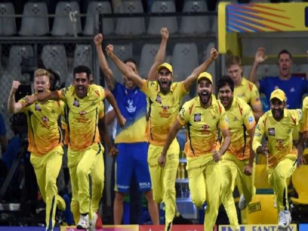 4-0 से हराकर रचा कीर्तिमान