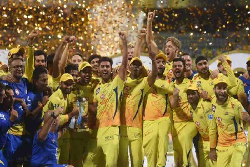 IPL 2018: कौन सी टीम जीतेगी सीरीज, कौन बनेगा मैन ऑफ द मैच, इन्हें पहले से था पता