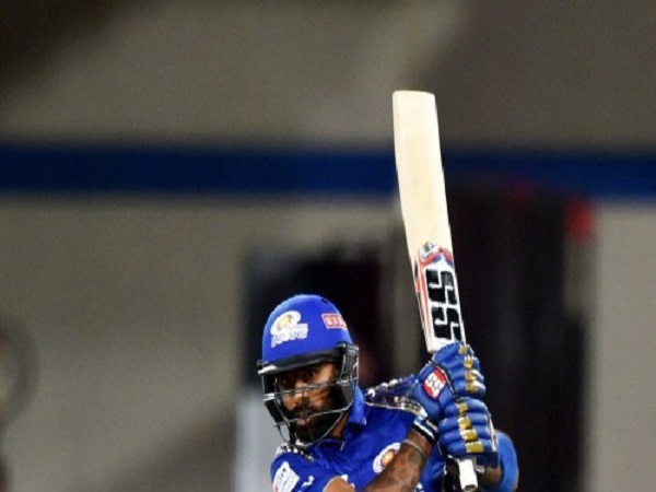 सलामी बल्लेबाजी ने खेली कमाल की पारियां