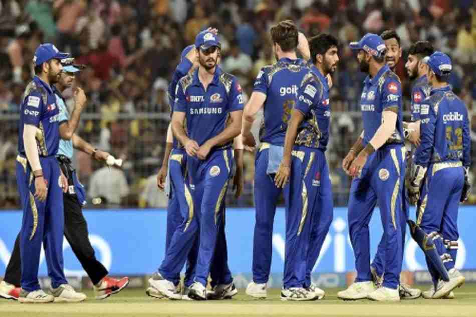 VIDEO: केएल राहुल का यह शॉट देखकर गेंदबाज पर कुछ इस तरह भड़के रोहित शर्मा