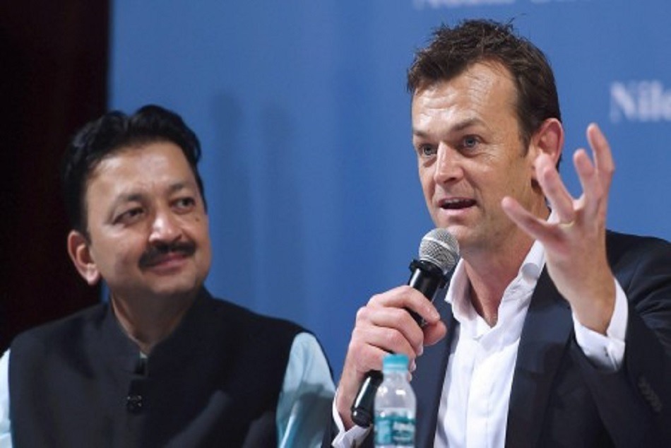 ऑस्ट्रेलिया के नए कोच लैंगर के बारे में एडम गिलक्रिस्ट ने किया चौंकाने वाला खुलासा