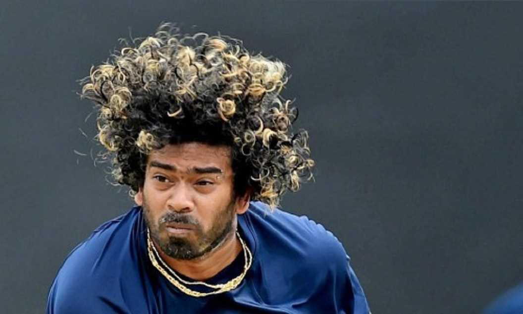 लसिथ मलिंगा (Lasith Malinga)