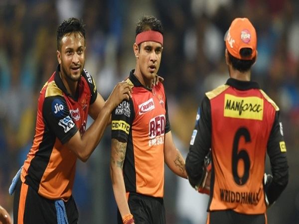 नहीं चली फिरकी