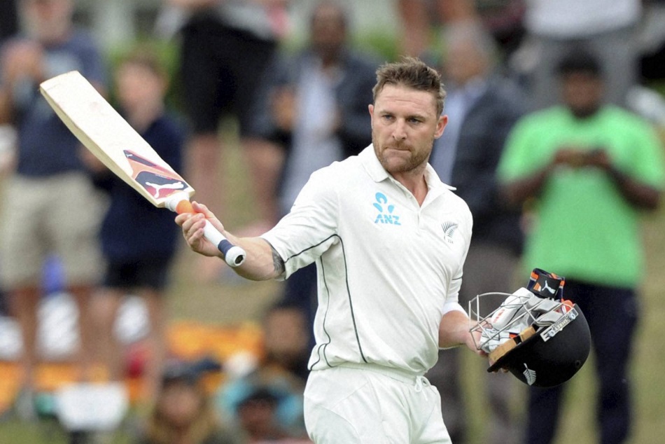 तो खत्म हो जाएगा टेस्ट क्रिकेट! इस दिग्गज खिलाड़ी ने कही बड़ी बात