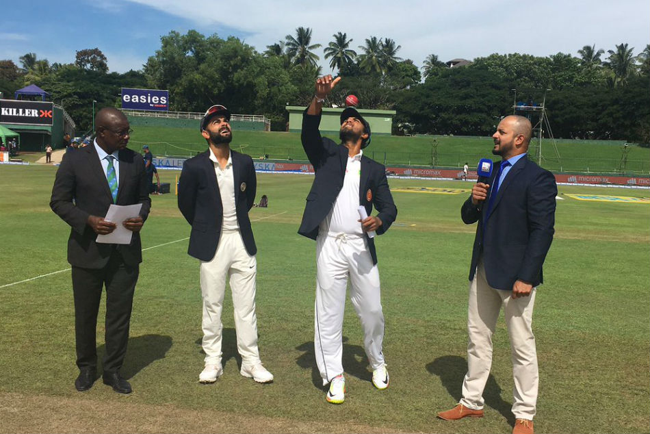 तो हमेशा के लिए खत्म हो जाएगा क्रिकेट का ये सबसे बड़ा नियम!