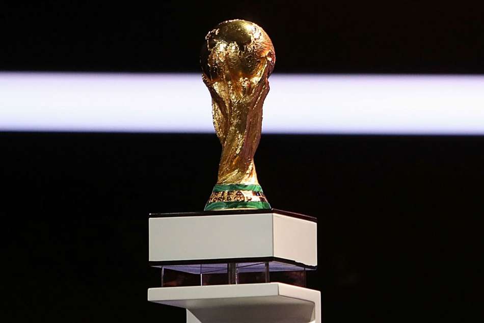 FIFA World Cup 2026: संयुक्त रूप से फुटबॉल वर्ल्ड कप की मेजबानी करेंगे अमेरिका, कनाडा और मैक्सिको