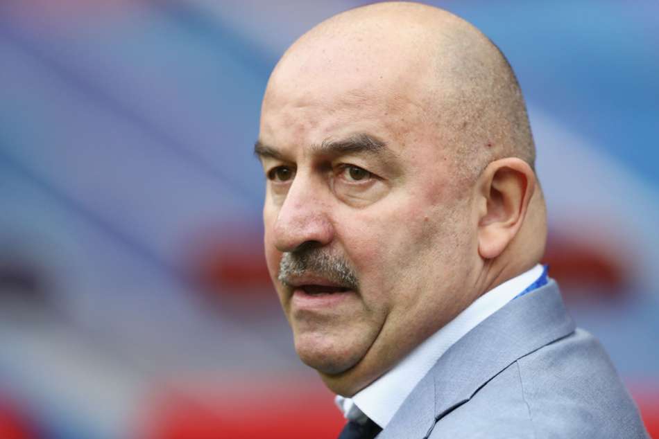 FIFA WC रूस बनाम सऊदी अरब Preview: ओपनर मुकाबले में मेजबान रूस पर होगा प्रेसर