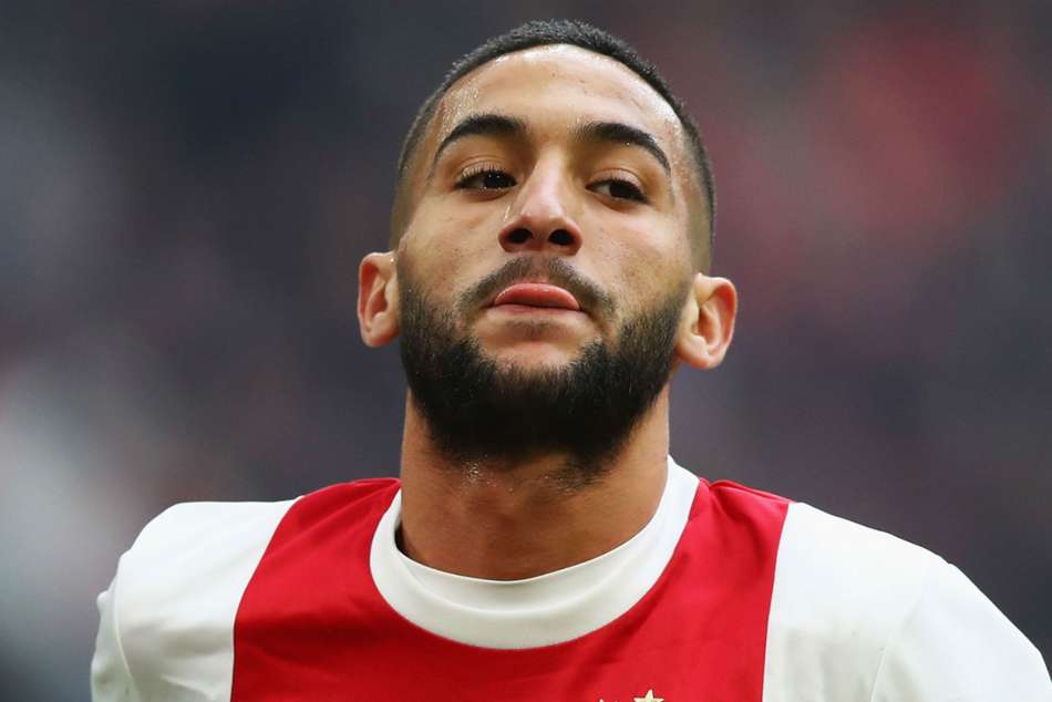 Morocco vs Iran Preview: ईरान और मोरक्को के बीच कड़ा मुकाबला, इन पर रहेंगी निगाहें