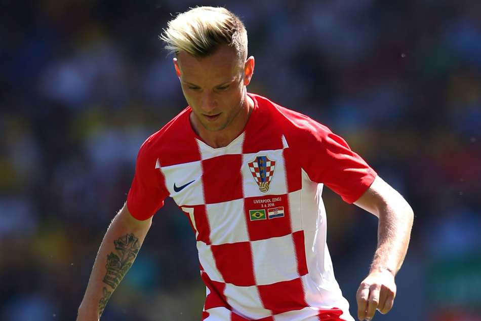 Croatia v Nigeria Preview: क्रोएशिया की उम्मीदों के लिए सबसे बड़ा खतरा साबित हो सकते हैं सुपर ईगल्स