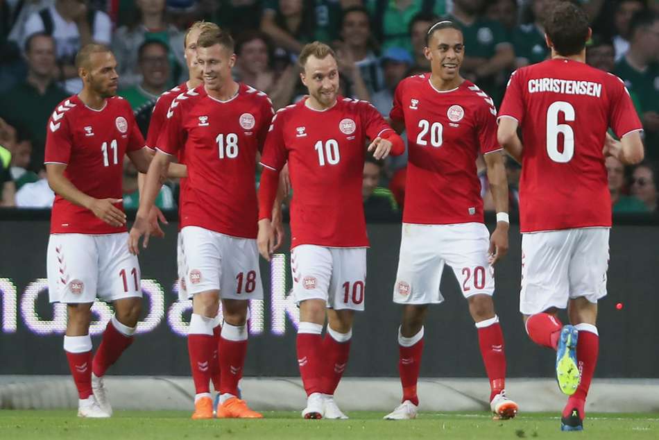 Peru vs Denmark preview: पेरू बनाम डेनमार्क मुकाबले में देखने को मिलेगी एरिक्सन-गुएरेरो की टक्कर