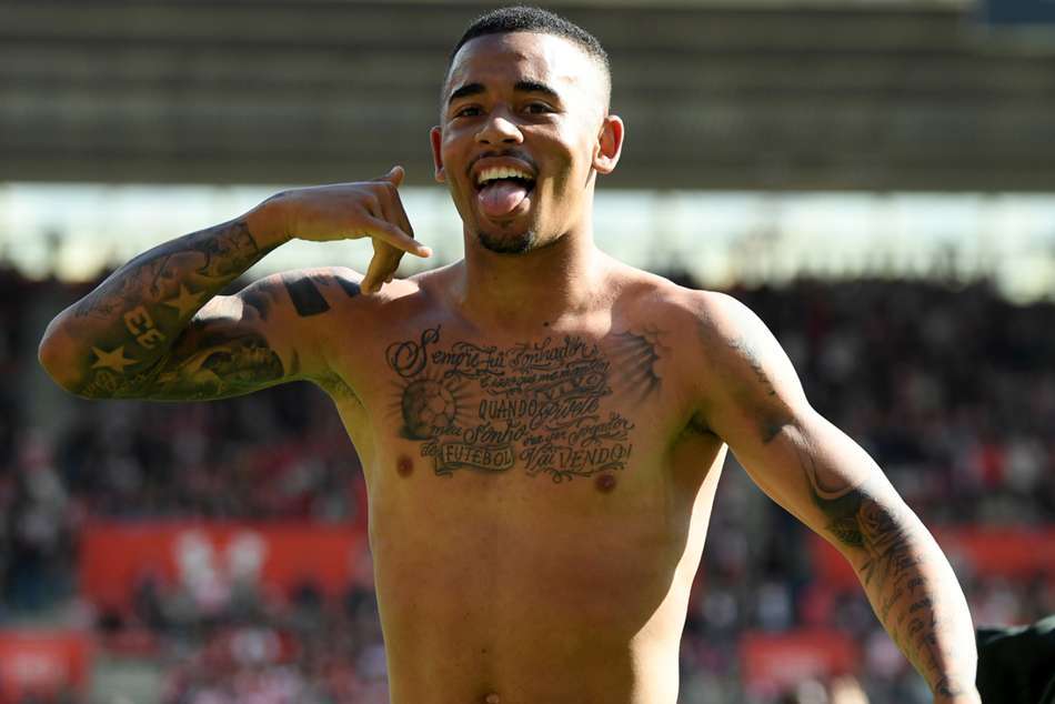 FIFA WC 2018 ब्राजील बनाम स्विट्जरलैंडः 2014 की यादों को भुलाकर उतरेगी ब्राजील, नेमार पर निगाहें