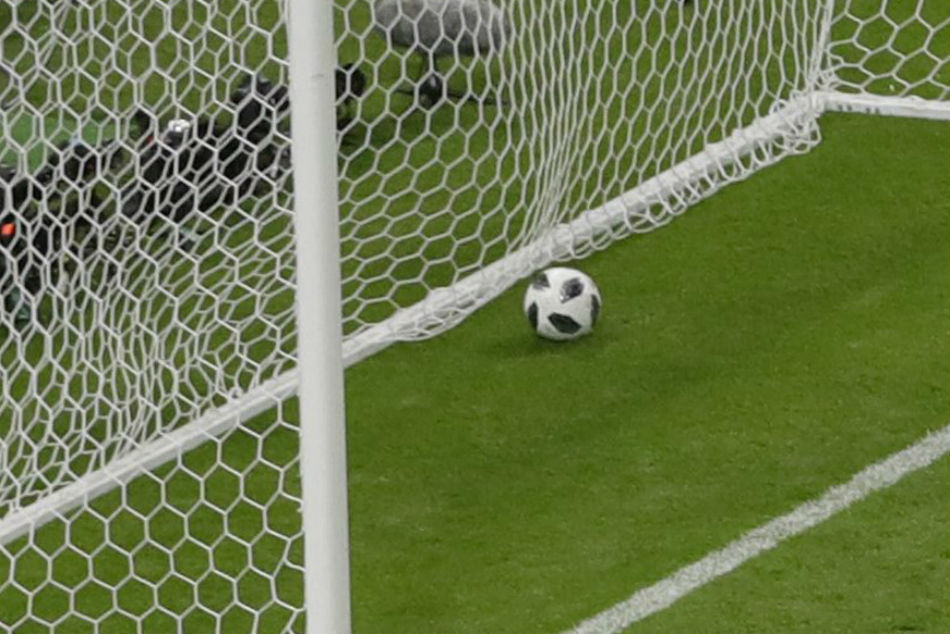 FIFA World Cup 2018: नॉक आउट राउंड में ऐसे होगा अंतिम-16 का रोमांच