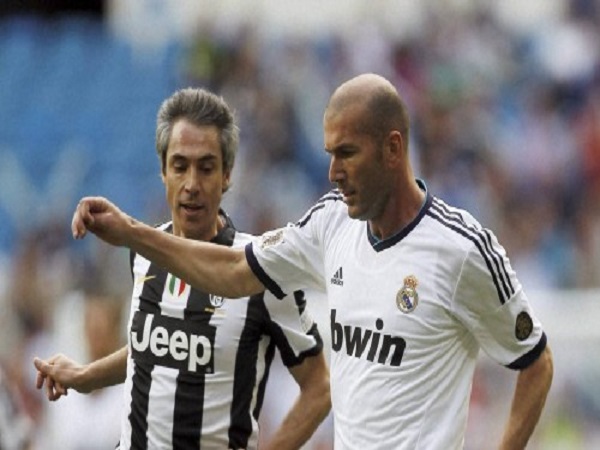 ऐसे मिला था फ्रांस को उसका स्टार