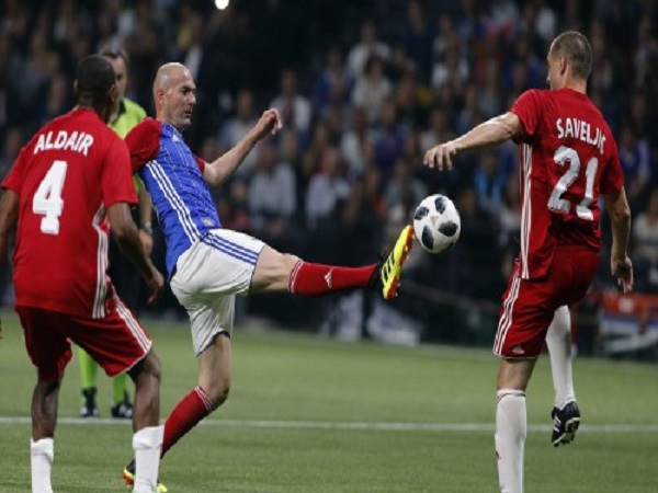 बने थे सबसे महंगे खिलाड़ी