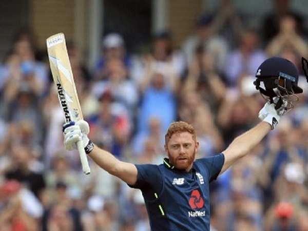 इससे पहले भी इसी मैदान पर कर चुके हैं कारनामा