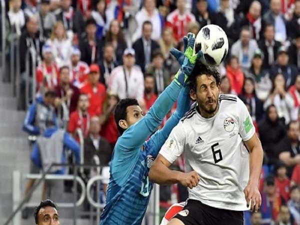 चेरीशेव ने बनाए खास रिकॉर्ड