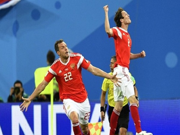 इस तरह किया कारनामा