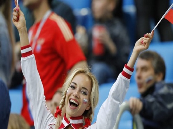 ऐसा रहा खेल