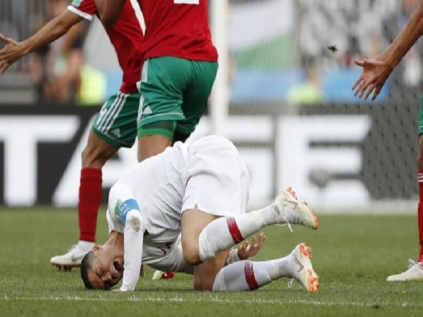 बनाए खास रिकॉर्ड