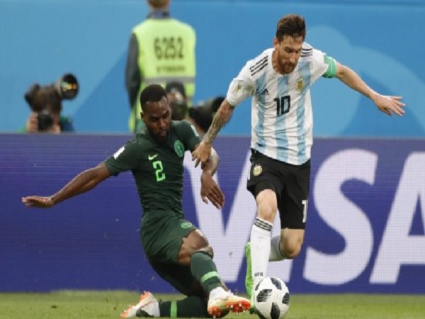 इन्होंने किया निराश