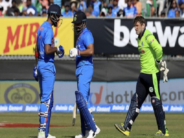 भारत की सबसे बड़ी जीत