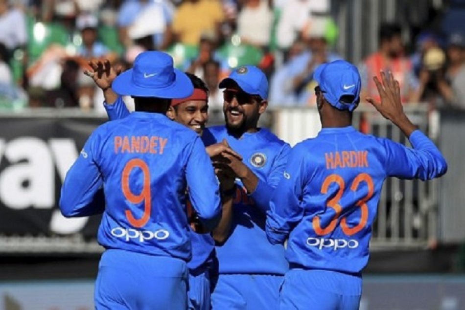 आयरलैंड से खिताब जीतकर भारत ने बनाए कुछ खास रिकॉर्ड, इन खिलाड़ियों ने किया कमाल