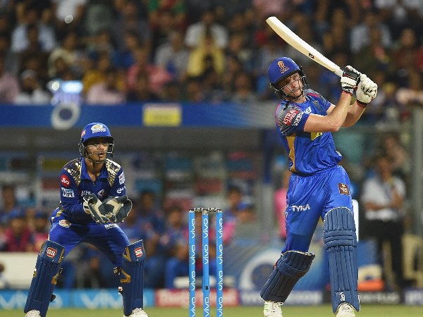 आईपीएल ने बढ़ाया मेरा आत्मविश्वास