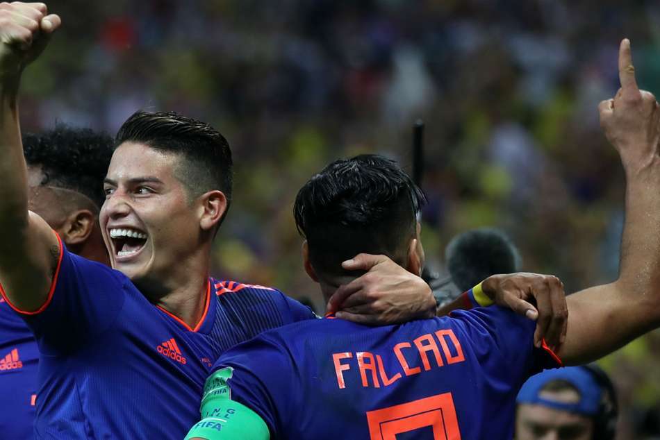 Senegal vs Colombia Preview: करो या मरो मैच में इतिहास रचने उतरेगी सेनेगल-कोलंबिया
