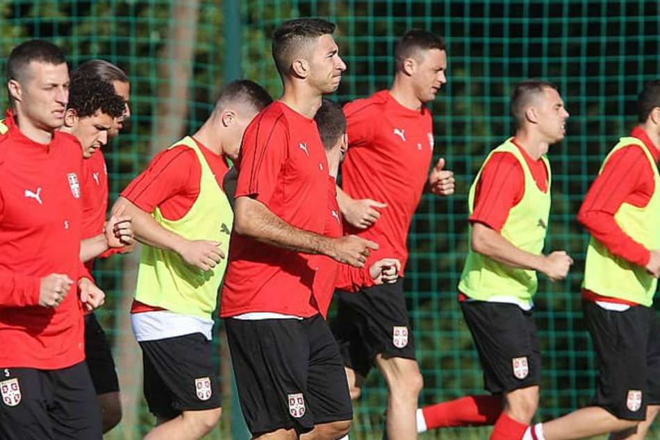 Costa Rica v Serbia Preview: दोनों टीमों के बीच देखने को मिलेगी कड़ी टक्कर, इन पर रहेंगी निगाहें