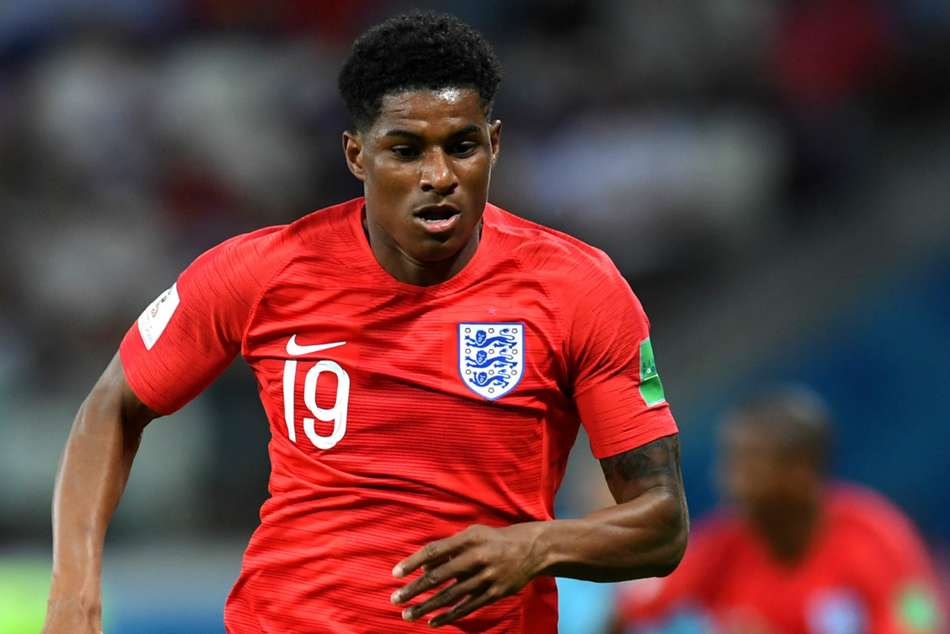 England vs Panama: इंग्लैंड को नॉकआउट में पहुंचाने उतरेंगे हैरी केन, मजबूत है पनामा