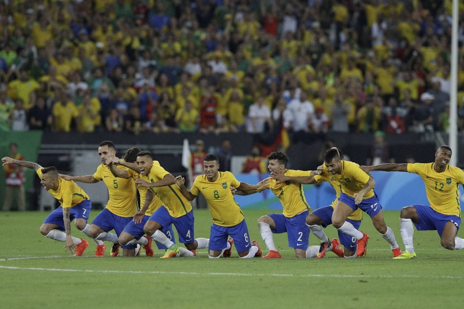 FIFA World Cup 2018: ग्रुप के हिसाब से जानिए 32 टीमों के प्लेयर्स की पूरी लिस्ट