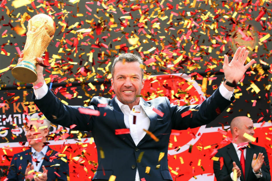 FIFA Opening Ceremony: यहां जानिए डेट, टाइम, वेन्यू और परफॉर्म करने वाले सेलिब्रिटीज की लिस्ट