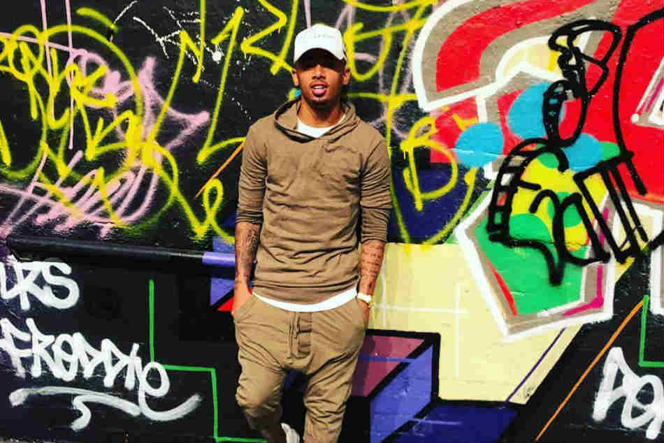 FIFA 2018 World Cup: Player to watch: ब्राजील के गोल शिकारी गेब्रियल जेसस