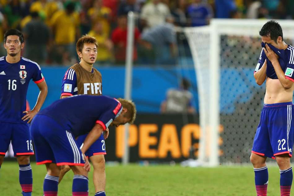 Colombia v Japan Preview: पिछली गलती सुधारने के लिए तैयार जापान, कोलम्बिया का है सुनहरा इतिहास