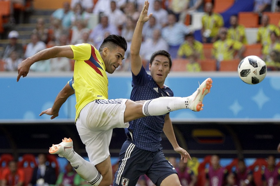 Japan 2 - 1 Columbia: जापान ने रचा इतिहास, दक्षिण अमेरिकी टीम को हराने वाली पहली एशियाई टीम बनी