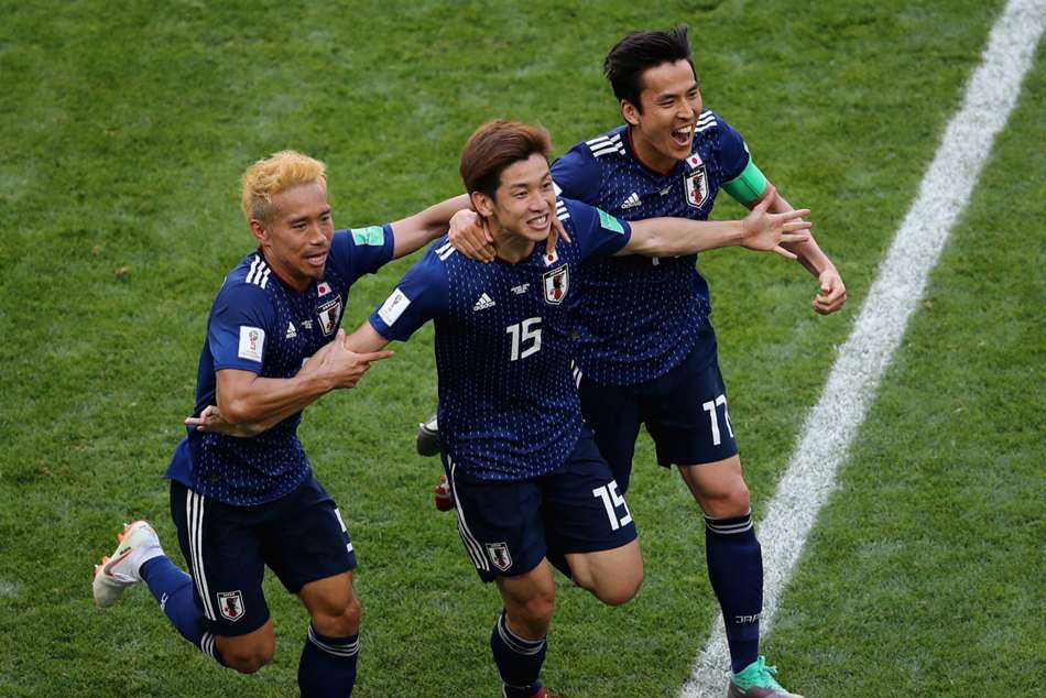 Japan vs Senegal: सेनेगल को हराकर नॉकआउट में पहुंचने उतरेगी एशियाई टीम जापान