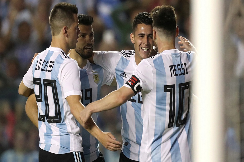 Argentina Vs Nigeria Preview: मेसी पर होंगी सबकी निगाहें, नाइजीरिया भी रच सकती है इतिहास