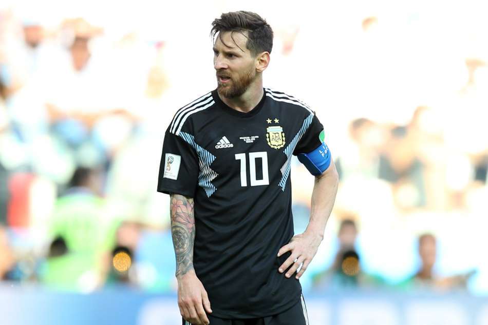 Argentina vs Croatia Preview: क्रोएशिया के खिलाफ मेसी पर निर्भर नहीं रहेगी अर्जेंटीना