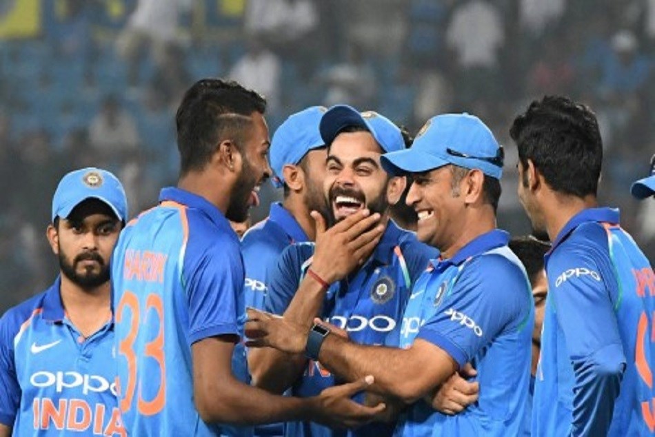 हार्दिक पांड्या के बारे में उनके दोस्त लोकेश राहुल ने साथ 'हैंग आउट' करने पर किया बड़ा खुलासा