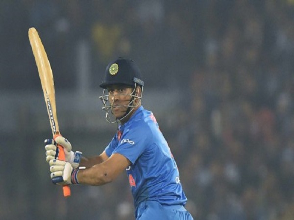 क्लीन स्विप पर होगी निगाहें